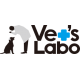 Vet's Labo